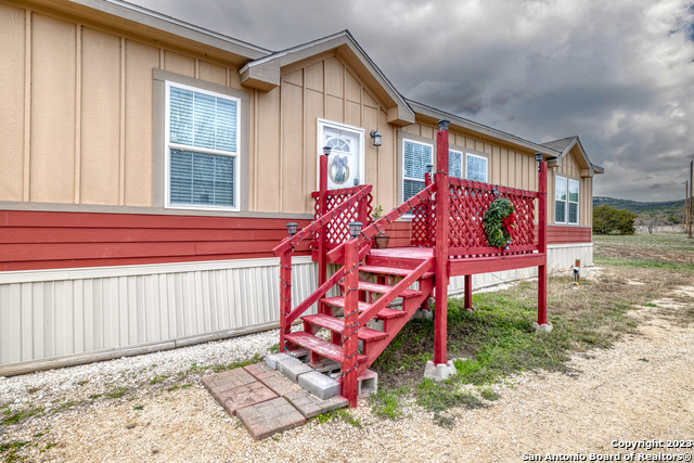 Image 47 of 73 For 1189a Cr 350 N