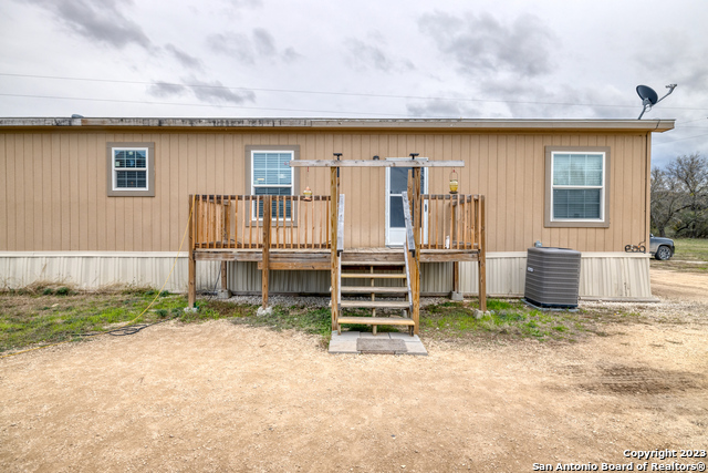 Image 48 of 73 For 1189a Cr 350 N