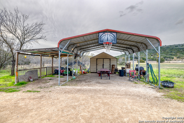 Image 49 of 73 For 1189a Cr 350 N