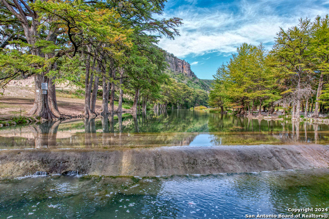 Image 5 of 73 For 1189a Cr 350 N