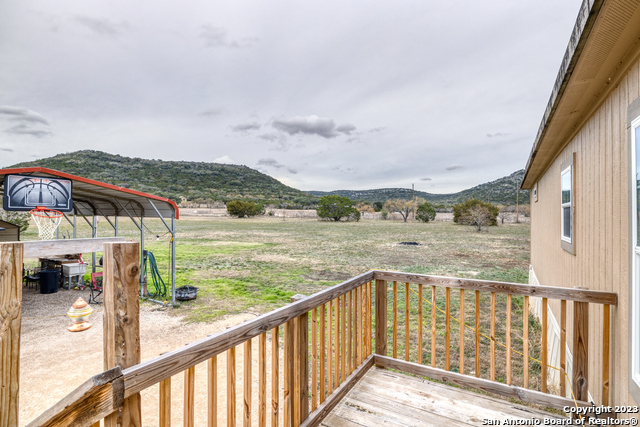 Image 50 of 73 For 1189a Cr 350 N