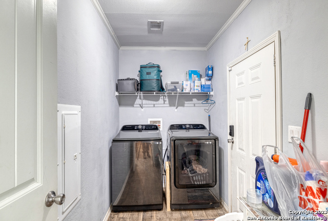 Image 51 of 73 For 1189a Cr 350 N