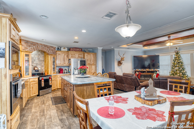 Image 52 of 73 For 1189a Cr 350 N