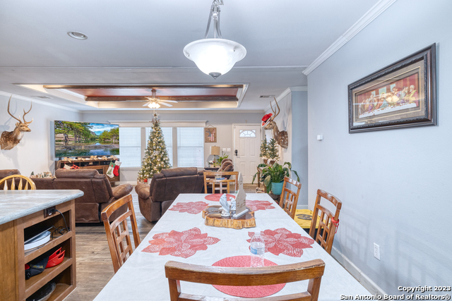 Image 53 of 73 For 1189a Cr 350 N