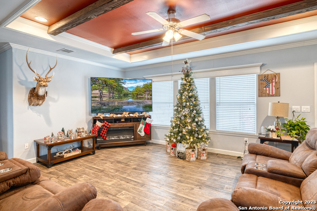 Image 54 of 73 For 1189a Cr 350 N