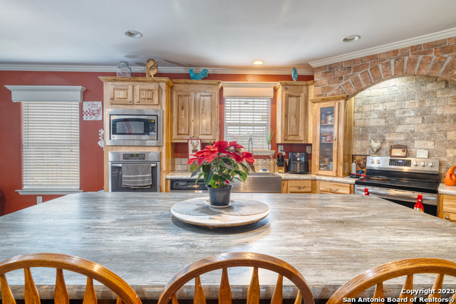 Image 55 of 73 For 1189a Cr 350 N