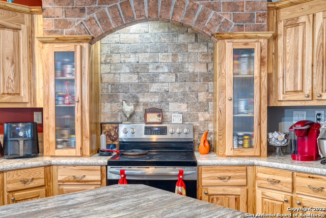 Image 56 of 73 For 1189a Cr 350 N