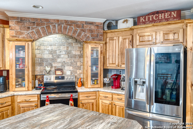 Image 57 of 73 For 1189a Cr 350 N