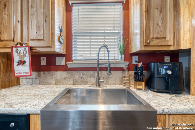 Image 59 of 73 For 1189a Cr 350 N