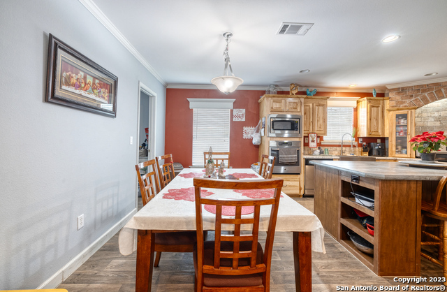 Image 60 of 73 For 1189a Cr 350 N