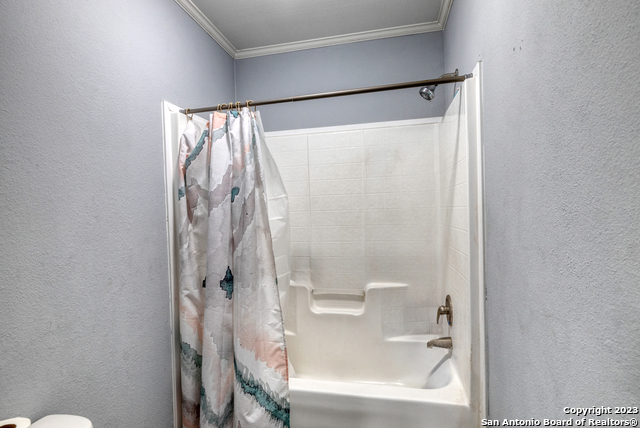 Image 62 of 73 For 1189a Cr 350 N