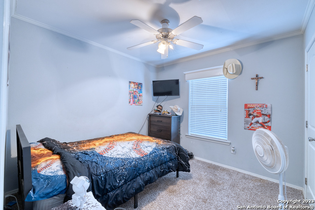 Image 63 of 73 For 1189a Cr 350 N