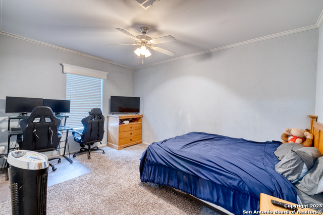 Image 64 of 73 For 1189a Cr 350 N