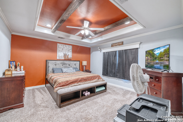 Image 66 of 73 For 1189a Cr 350 N