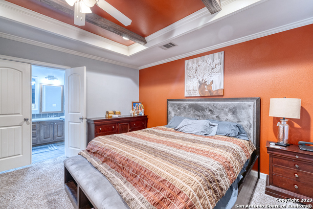 Image 67 of 73 For 1189a Cr 350 N