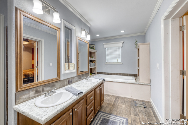 Image 68 of 73 For 1189a Cr 350 N