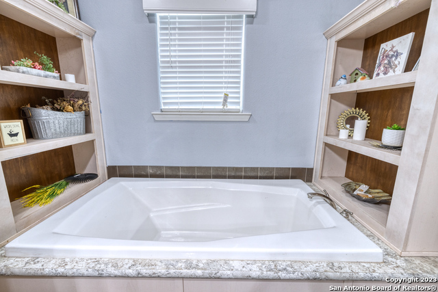 Image 69 of 73 For 1189a Cr 350 N