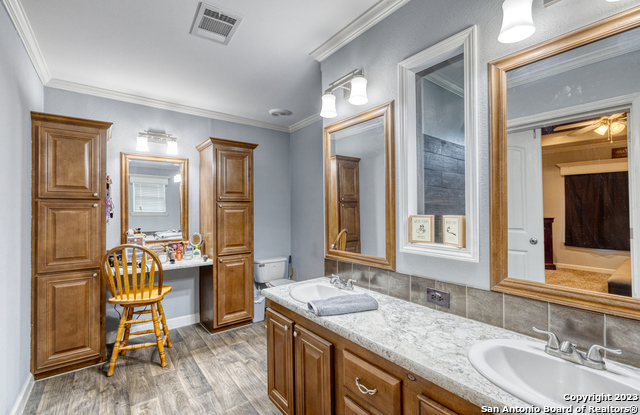 Image 70 of 73 For 1189a Cr 350 N