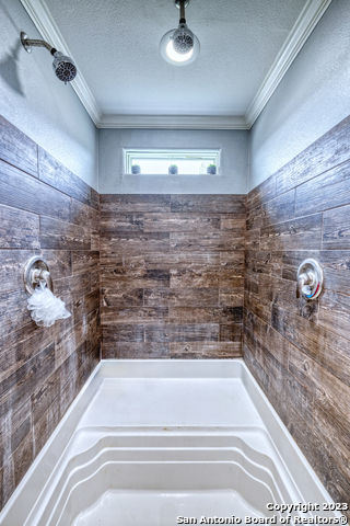 Image 71 of 73 For 1189a Cr 350 N