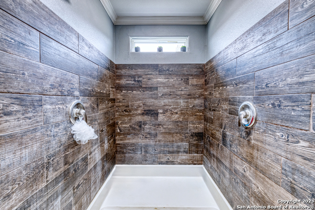 Image 72 of 73 For 1189a Cr 350 N