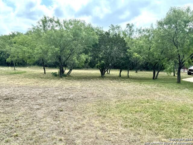 Image 8 of 73 For 1189a Cr 350 N