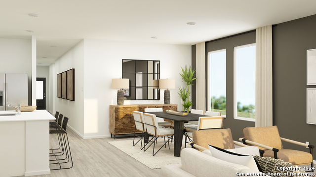 Listing photo id 12 for 12511 Las Ranas