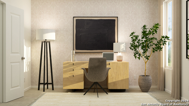 Listing photo id 30 for 12511 Las Ranas