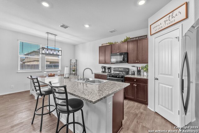 Image 13 of 30 For 4263 Busbee