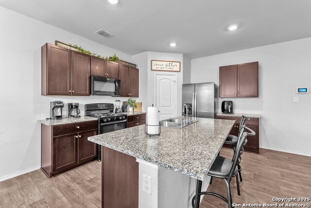 Image 14 of 30 For 4263 Busbee