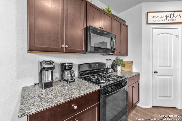 Image 15 of 30 For 4263 Busbee