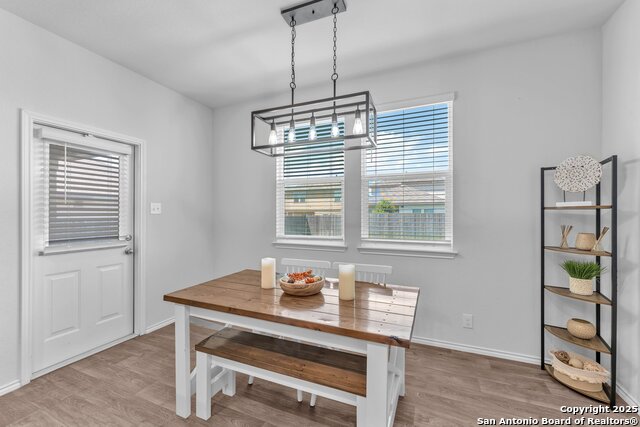 Image 17 of 30 For 4263 Busbee