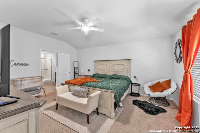 Image 19 of 30 For 4263 Busbee