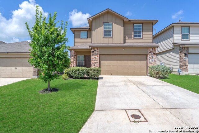 Image 2 of 30 For 4263 Busbee