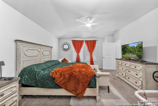 Image 20 of 30 For 4263 Busbee