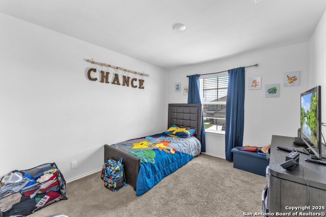 Image 24 of 30 For 4263 Busbee