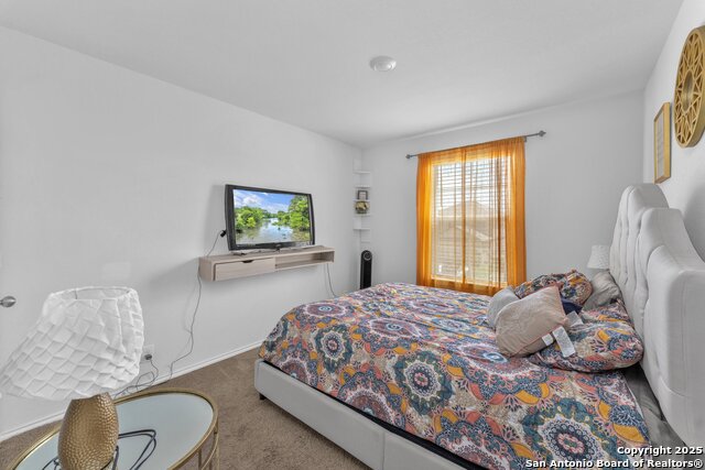 Image 26 of 30 For 4263 Busbee