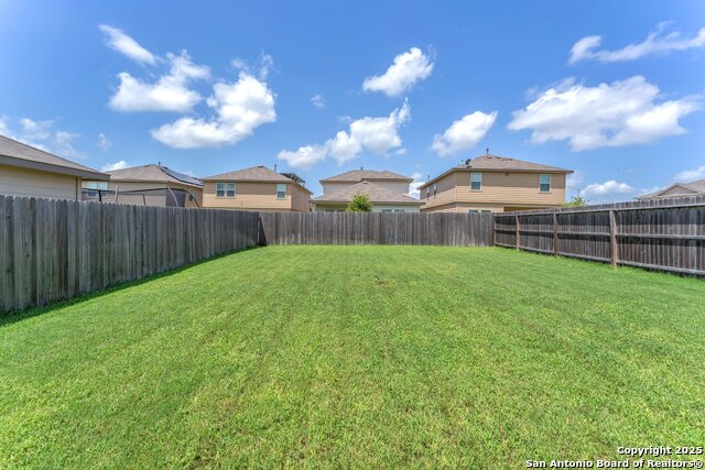 Image 28 of 30 For 4263 Busbee