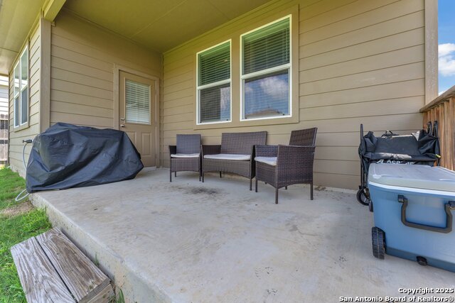 Image 29 of 30 For 4263 Busbee