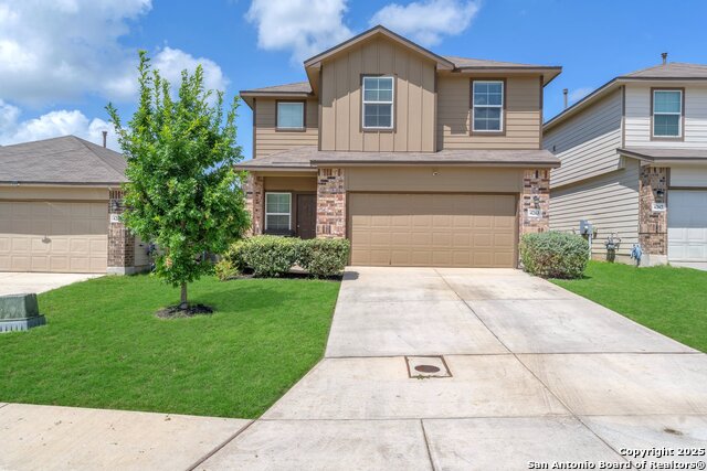 Image 3 of 30 For 4263 Busbee