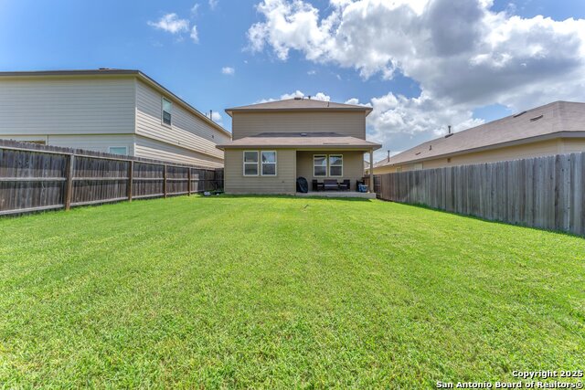 Image 30 of 30 For 4263 Busbee