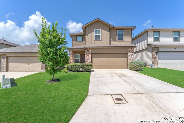 Image 4 of 30 For 4263 Busbee