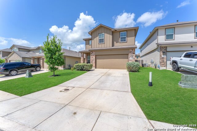 Image 5 of 30 For 4263 Busbee