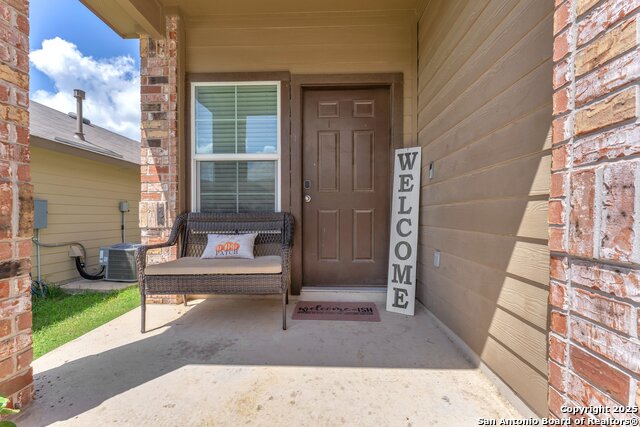 Image 6 of 30 For 4263 Busbee