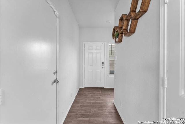 Image 7 of 30 For 4263 Busbee