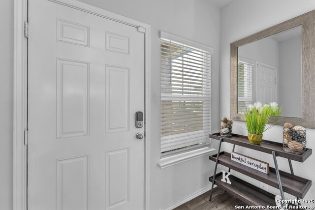 Image 8 of 30 For 4263 Busbee