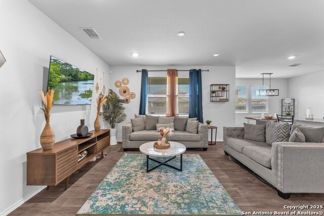 Image 9 of 30 For 4263 Busbee