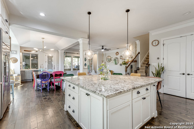 Image 11 of 39 For 3811 Ricegrass