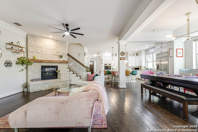 Image 13 of 39 For 3811 Ricegrass