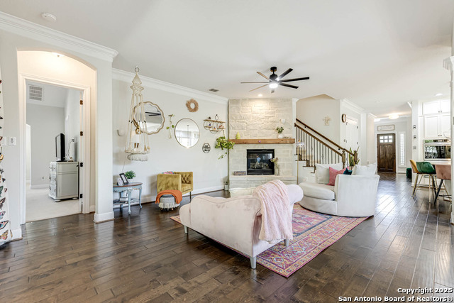 Image 15 of 39 For 3811 Ricegrass