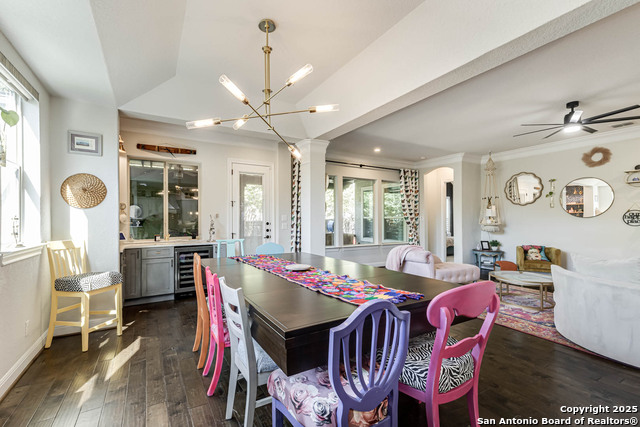 Image 16 of 39 For 3811 Ricegrass